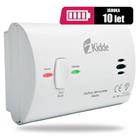 Detektor CO s alarmem Kidde K7CO - odolný proti vlhkosti