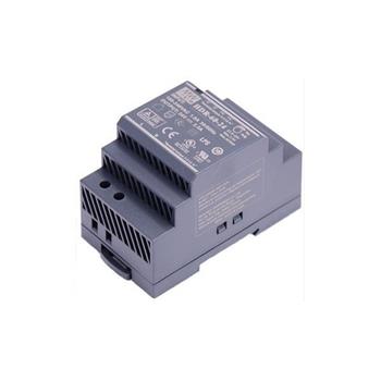 DIN zdroj 24VDC pro DS-KAD706/706-S