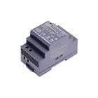 DIN zdroj 24VDC pro DS-KAD706/706-S