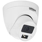 DOME kamera 4 v 1 Dahua HAC-HDW1200CLQ-IL-A-0280B-S6 (2 MP, 2,8 mm, 0,005 lx, IR up to 20 m, white light up to 20 m)