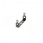 Držák 1 modulu, hloubka  30mm