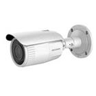 DS-2CD1643G0-IZ - 4MPix IP venkovní kamera; H265+;WDR 120dB+ICR+EXIR+motor. obj.2,8-12mm