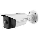 DS-2CD2T45G0P-I(1.68mm)(O-STD) - 4MPix IP Bullet kamera; IR 30m, IP67, Ultra wide obj.