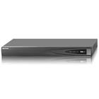 DS-7608NI-K1(B)-Alarm - 8 kanálový NVR pro IP kamery (80Mb/80Mb); Alarm