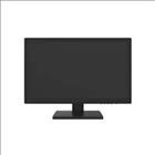 DS-D5019S1-1P0 - LED monitor 18,5"; 1366x768; HDMI/VGA