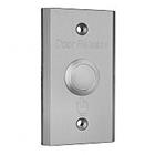 EB-K3 - odchodové tlačítko