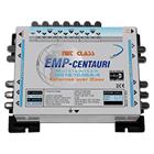 EMP EoC multipřepínač MS13/10NEA-4