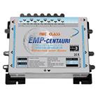 EMP EoC multipřepínač MS13/6NEA-4