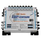EMP EoC multipřepínač MS17/10NEA-4