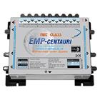 EMP EoC multipřepínač MS17/6NEA-4