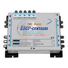 EMP EoC multipřepínač MS5/10NEA-4