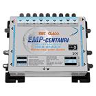 EMP EoC multipřepínač MS9/6NEA-4