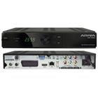 Ferguson Ariva 102 Cable - DVB-C set-top-box