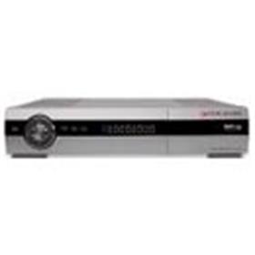 Golden Interstar GI-S770 CR