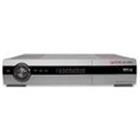 Golden Interstar GI-S770 CR