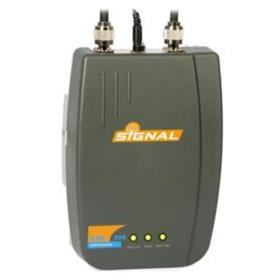 GSM Amplifier/Repeater SIGNAL GSM-305