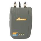 GSM Amplifier/Repeater SIGNAL GSM-505