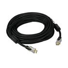 HDMI kabel 15m 28AWG v1.4 High Speed kabel s  Ethernet