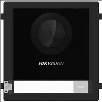 Hikvision DS-KD8003-IME1(B)