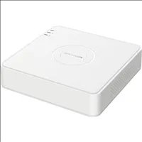 iDS-7104HQHI-M1/S(E) - 4 kanálový TurboHD rekordér; Motion detection 2.0