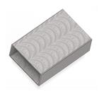 Jekl 70x40x4 (S235)