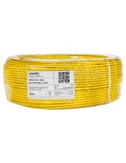 Kabel SA-YTDY 8x 0,5 mm B2ca (100 m)