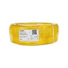 Kabel SA-YTDY 8x 0,5 mm B2ca (100 m)