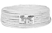 Kabel YTDY 6x0.5 mm