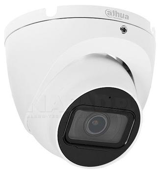 Kamera IP 5Mpx DH-IPC-HDW1530T-0280B-S6