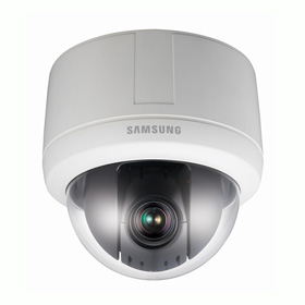 Kamera Samsung SCP-3120-P