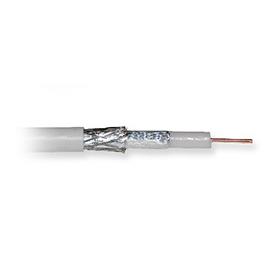 Koaxiální kabel Belden H121 Al PVC (75 ohm) - metráž
