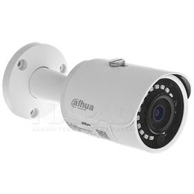 Kompaktní IP kamera Dahua IPC-HFW1230S-0280B