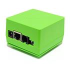 Lan Controller V2