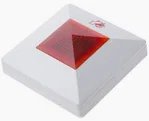 LED světlo