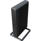 MikroTik A42G-HbeP, hAP be lite