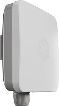 MikroTik EG25-G&SXTsq, SXTsq Embedded LTE4, Globální