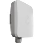 MikroTik EG25-G&SXTsq, SXTsq Embedded LTE4, Globální