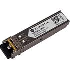 MikroTik HS-55DLC80D, SFP optický modul, Single-Mode, 80km, 2.5G, 1550nm