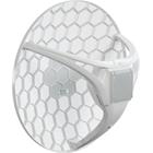 MikroTik LHGGR&R11e-LTE7, LHGG LTE7 kit