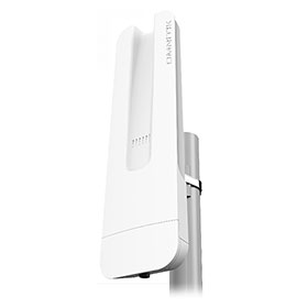 MikroTik RBOmniTikG-5HacD, OmniTIK 5 ac