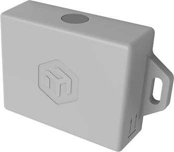 MikroTik TG-LR92, IoT LoRaWAN senzor