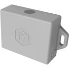 MikroTik TG-LR92, IoT LoRaWAN senzor