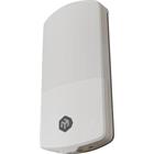 MikroTik wAPGR-5HaxD2HaxD&R11e-LTE7, wAP ax LTE7 kit