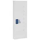 Moduł komunikacji GPRS/GSM PCS265LTE