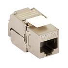 Modul Keystone RJ-45 STP kat,6