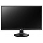 Monitor 22" SC-22E