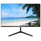 Monitor 23.8" LM24-B200