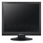 Monitor LCD SC-19AH 19" 