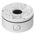 Montážní patice BCS-ATQ35-B(II)