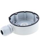 montážní patice pro DOME kamery